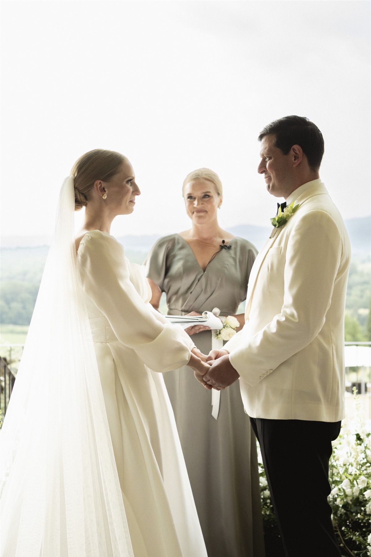 0474wedd02_01229