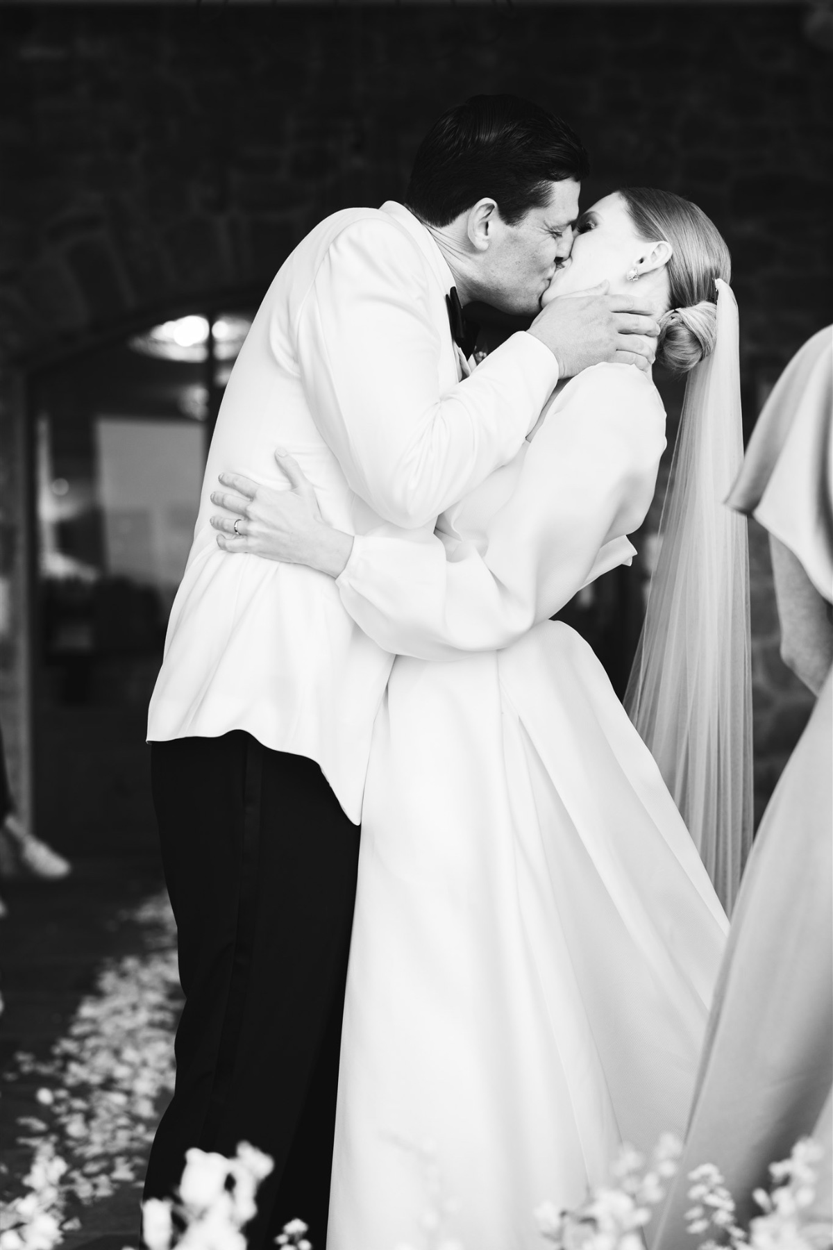 0505wedd01_01632_1