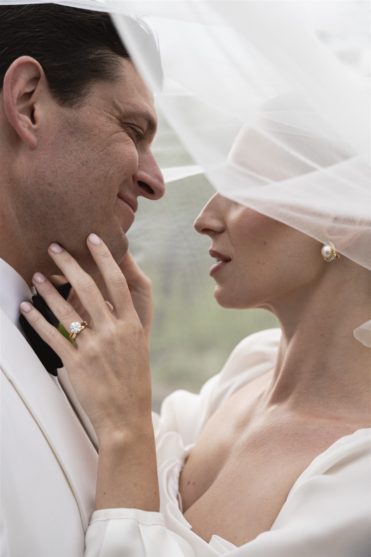 0557wedd01_01882