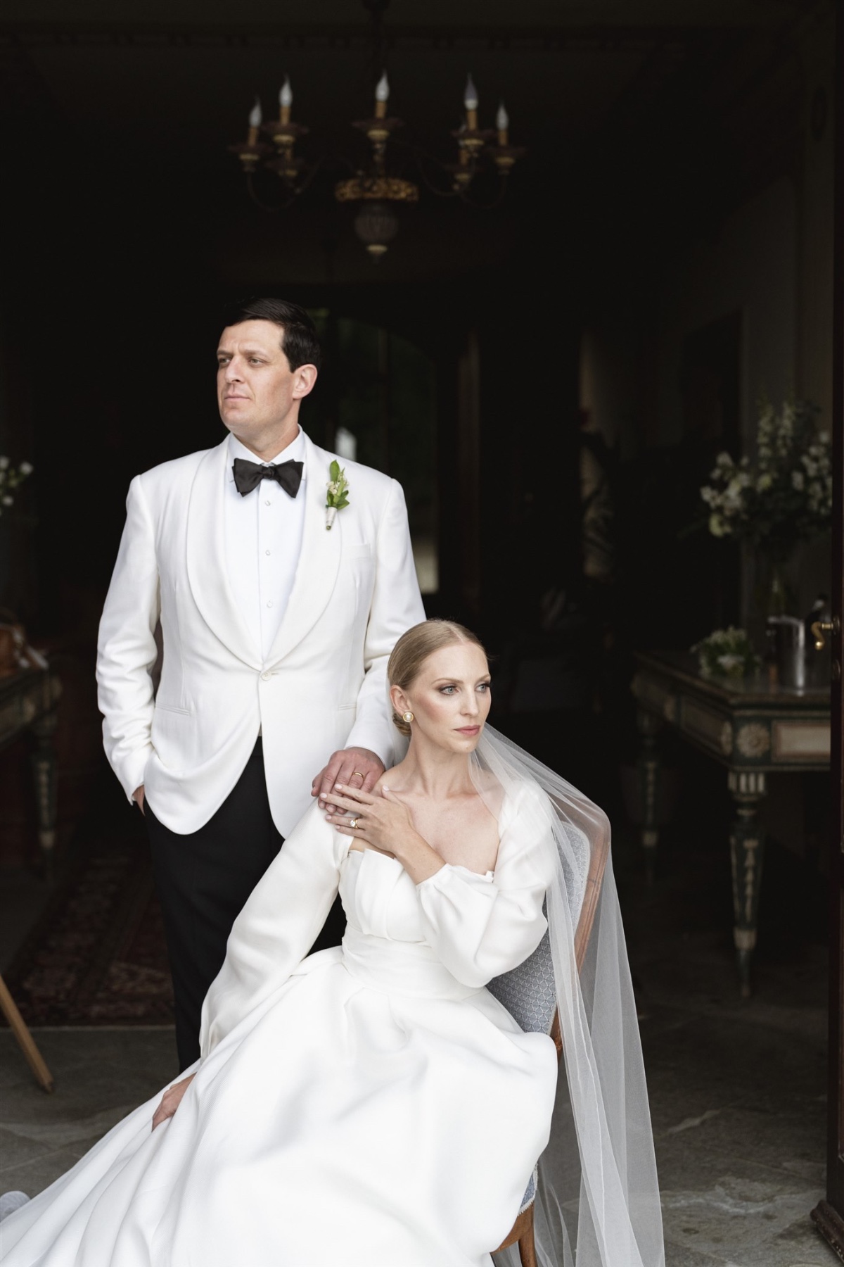 0598wedd01_02092