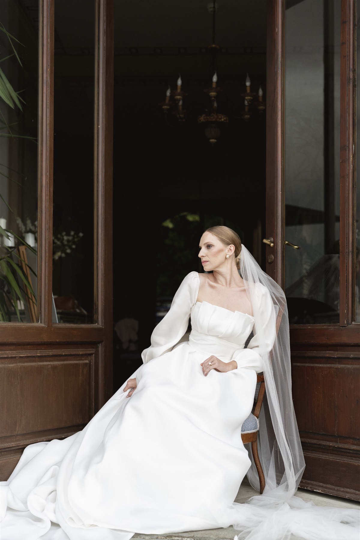 0605wedd01_02139