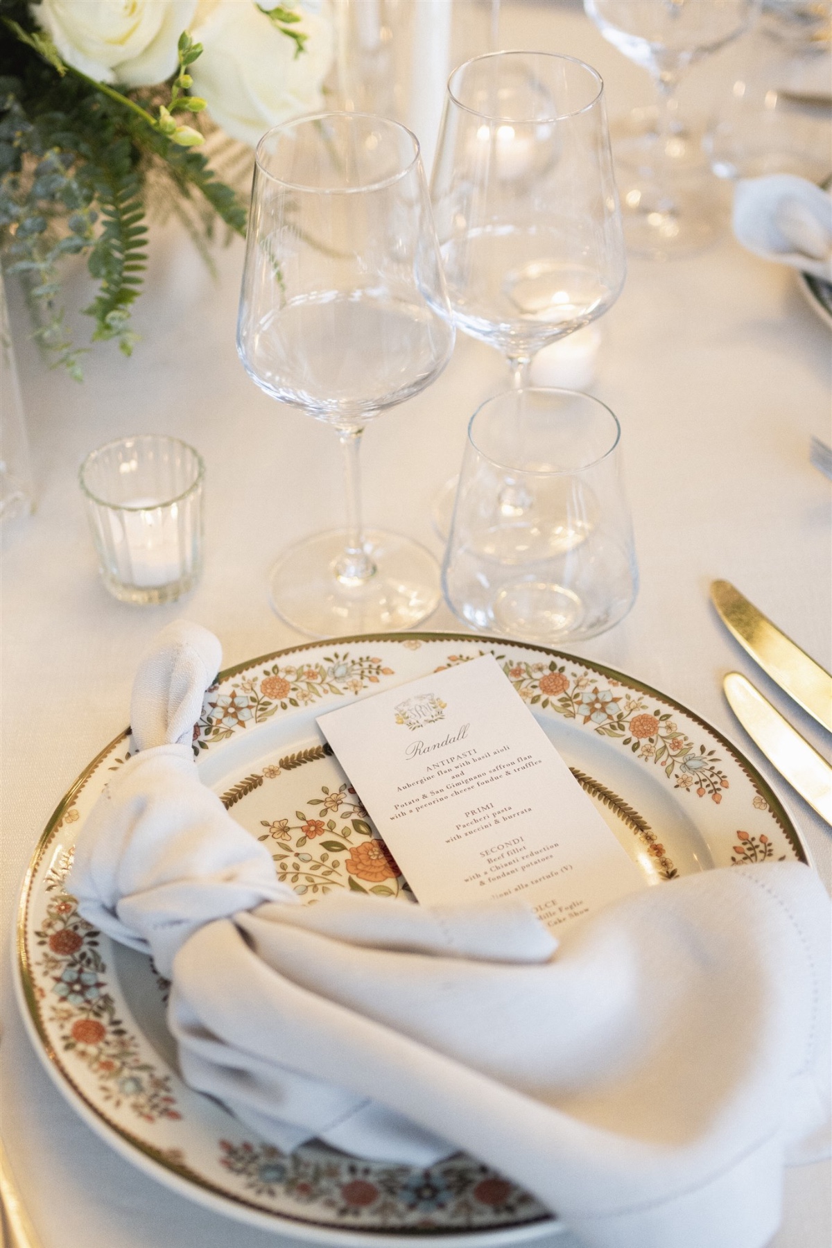 0649wedd02_01556