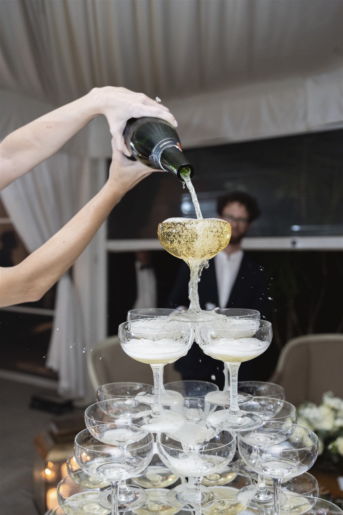 1068wedd02_02896