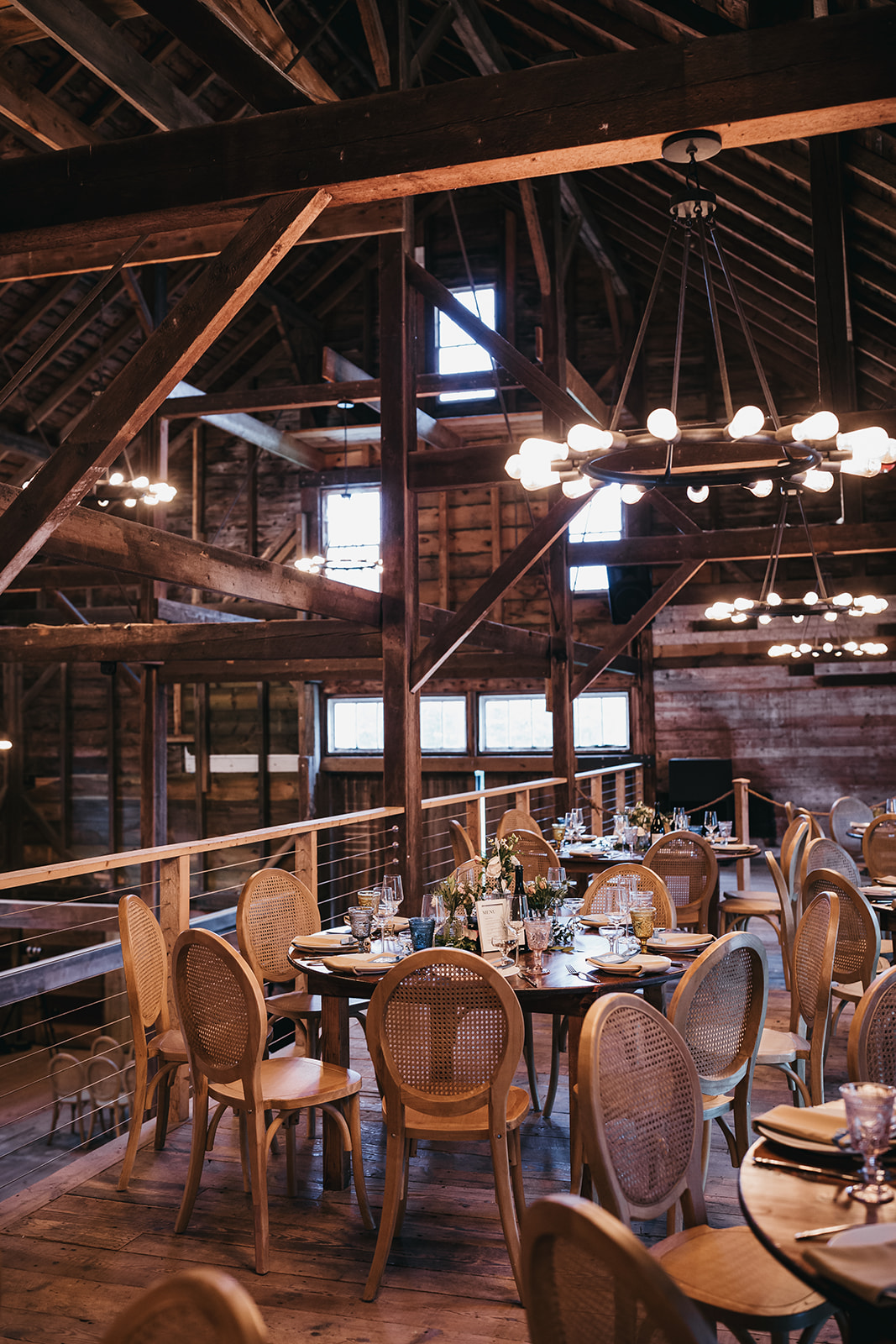 2023_Liz+ColeWedding_AbigailJeanPhoto-280_websize