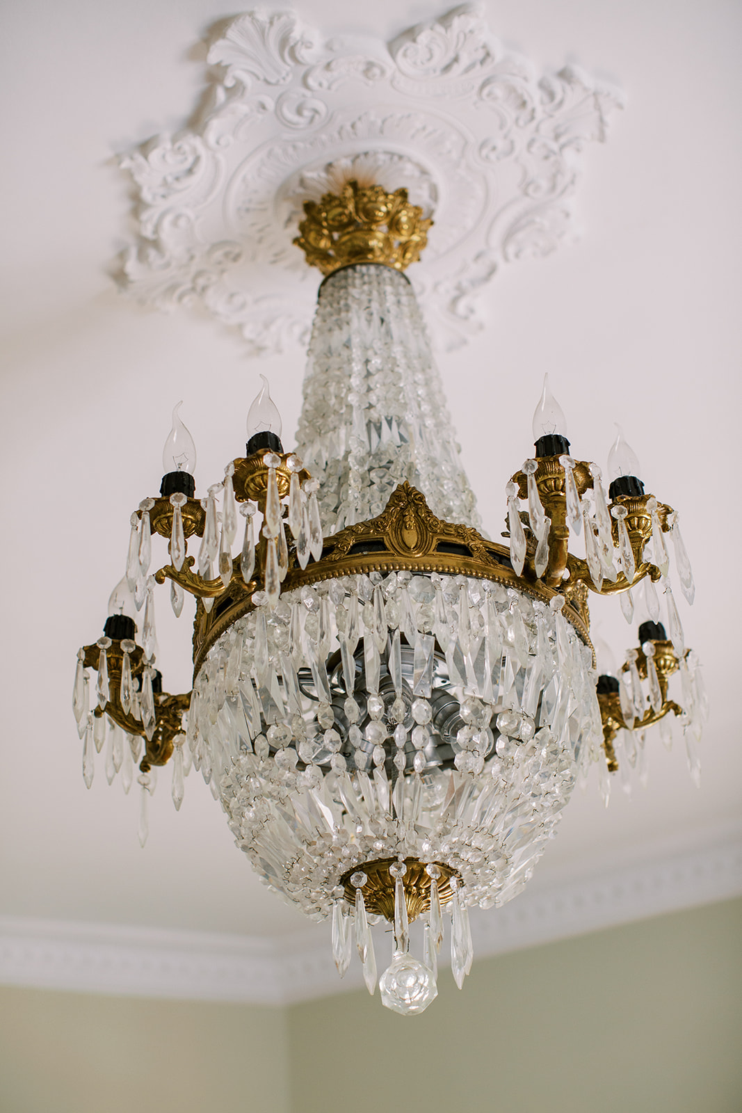 a-terracotta-luxury-dream-wedding-in-corfu-greece_vicky-galata_jacobo-pachon-26