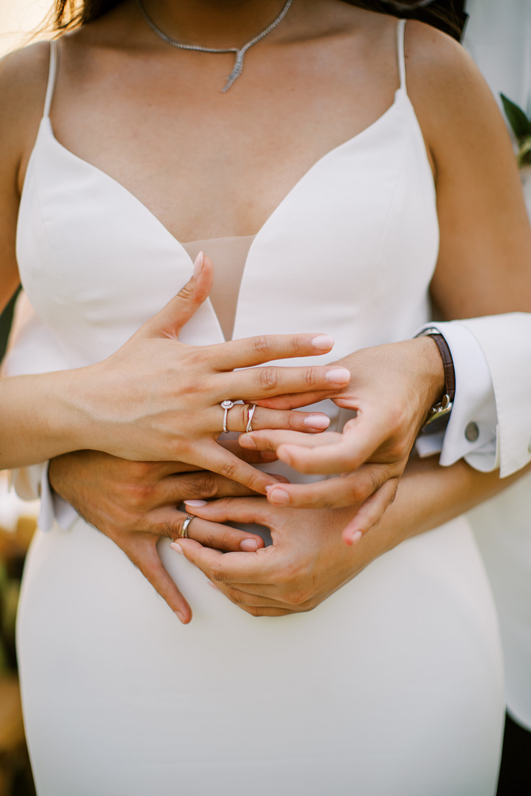 a-terracotta-luxury-dream-wedding-in-corfu-greece_vicky-galata_jacobo-pachon-70