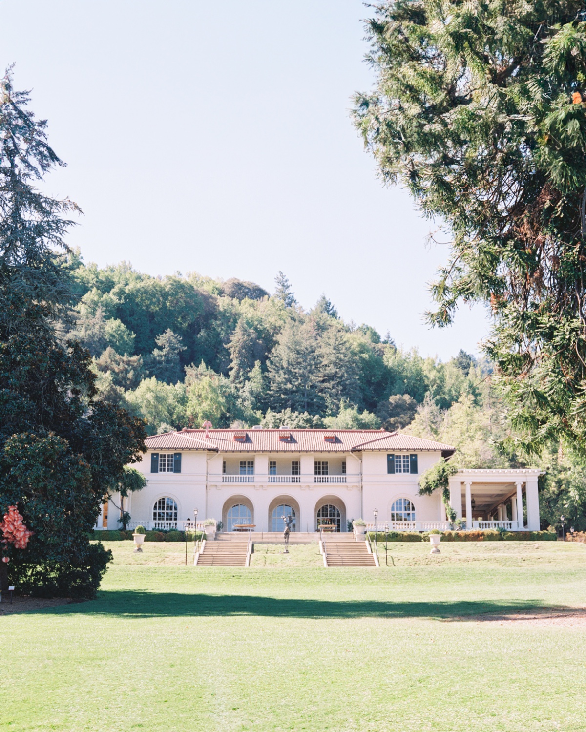 alyssaderekwedding-002