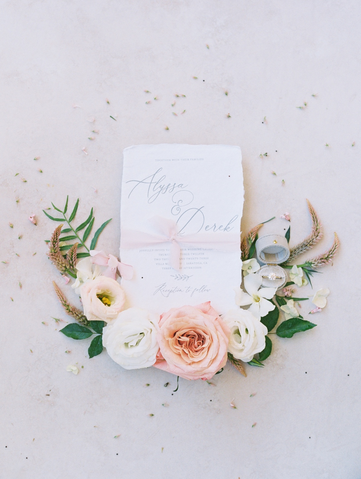 alyssaderekwedding-006
