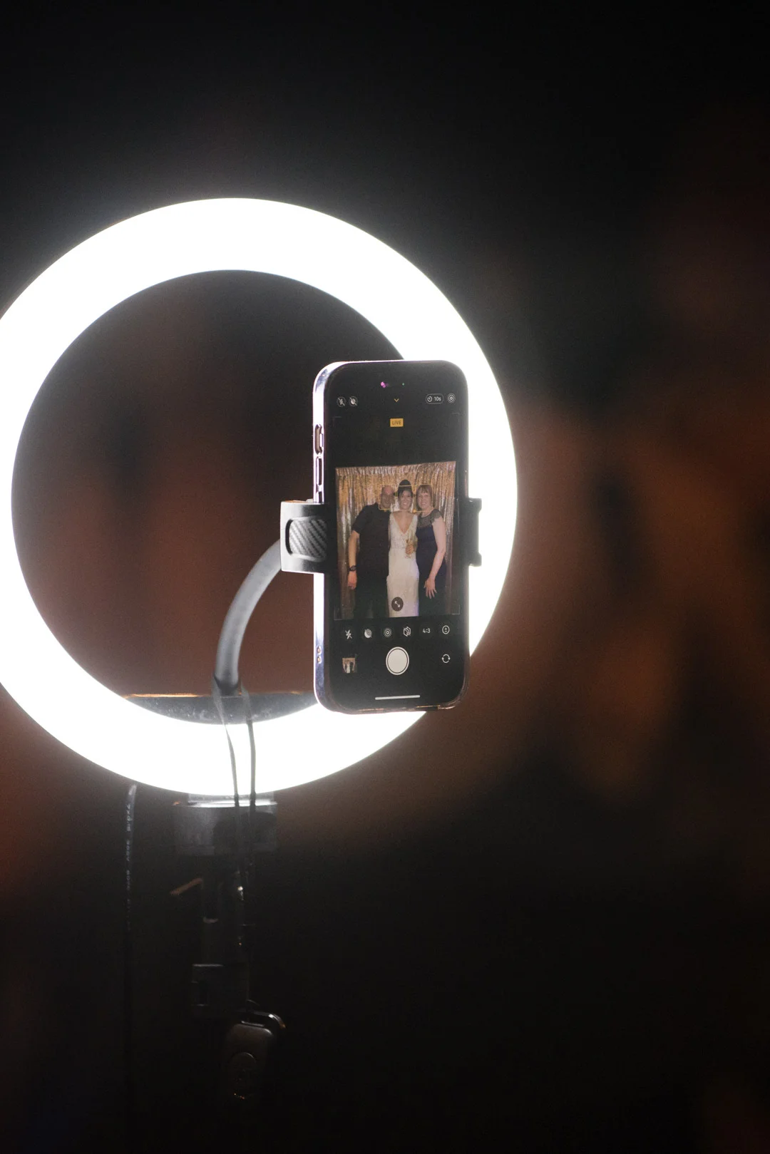 benefits-of-live-photo-sharing