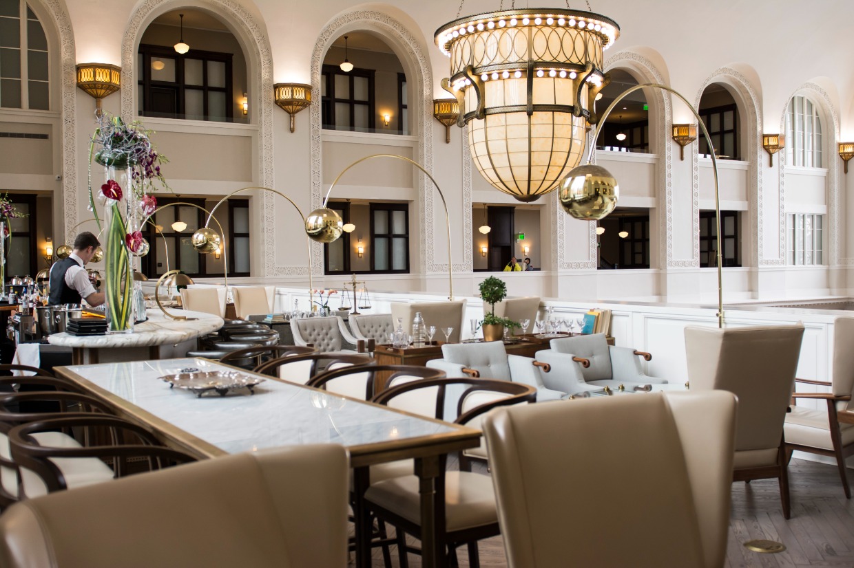 CooperLounge_Credit Denver Union Station