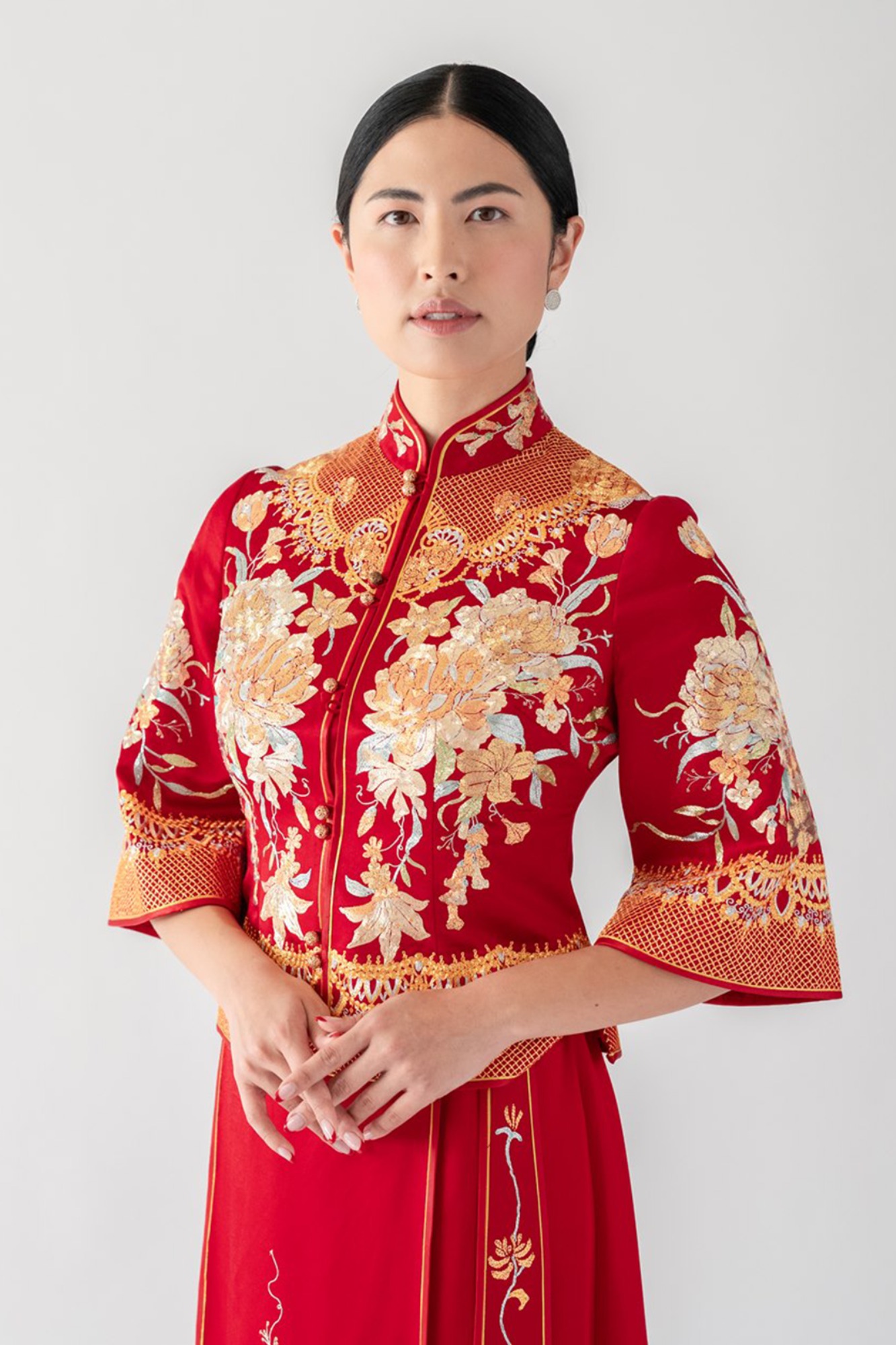 custom chinese wedding attire 0003 gracepei-r1-23