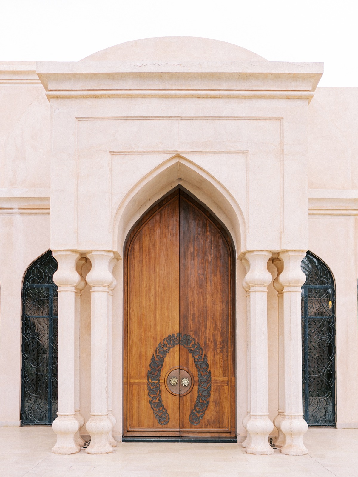 elisabeth-van-lent-fine-art-wedding-photography-palais-namaskar-wedding-photographer-168