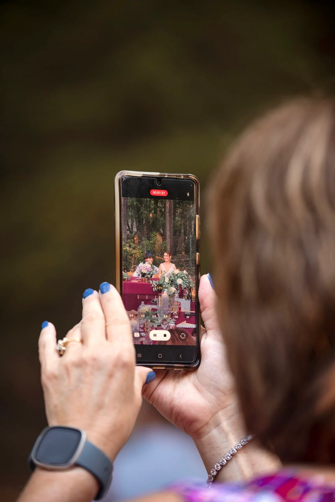evolution-of-event-photography