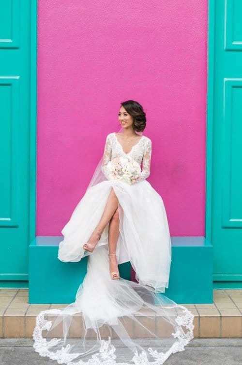 jinza-couture-bridal-a-line-tulle-wedding-dress