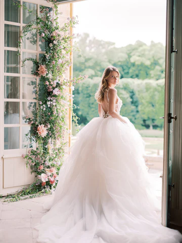 jinza-couture-bridal-ball-gown-tulle