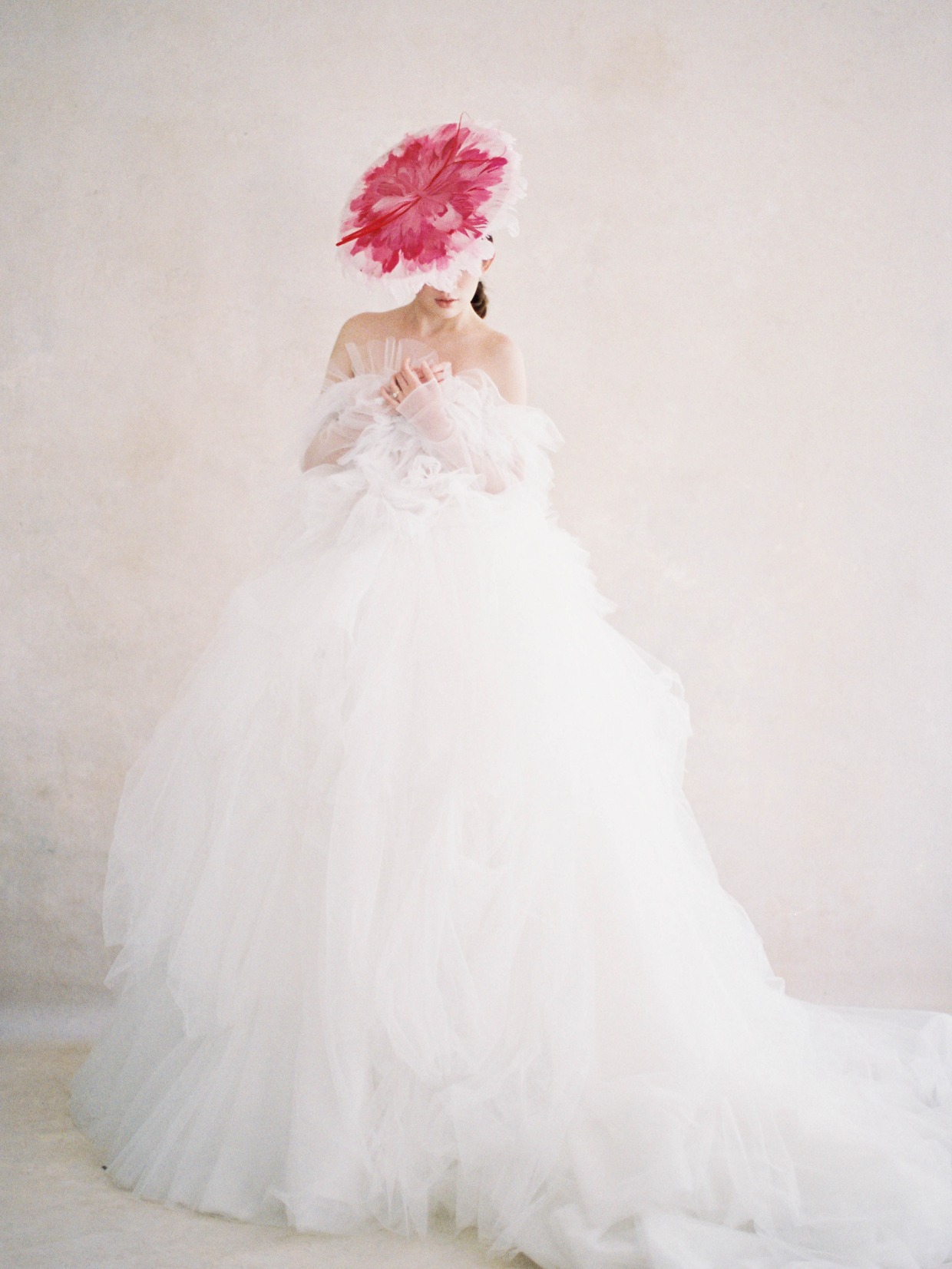 jinza-couture-bridal-ball-gown