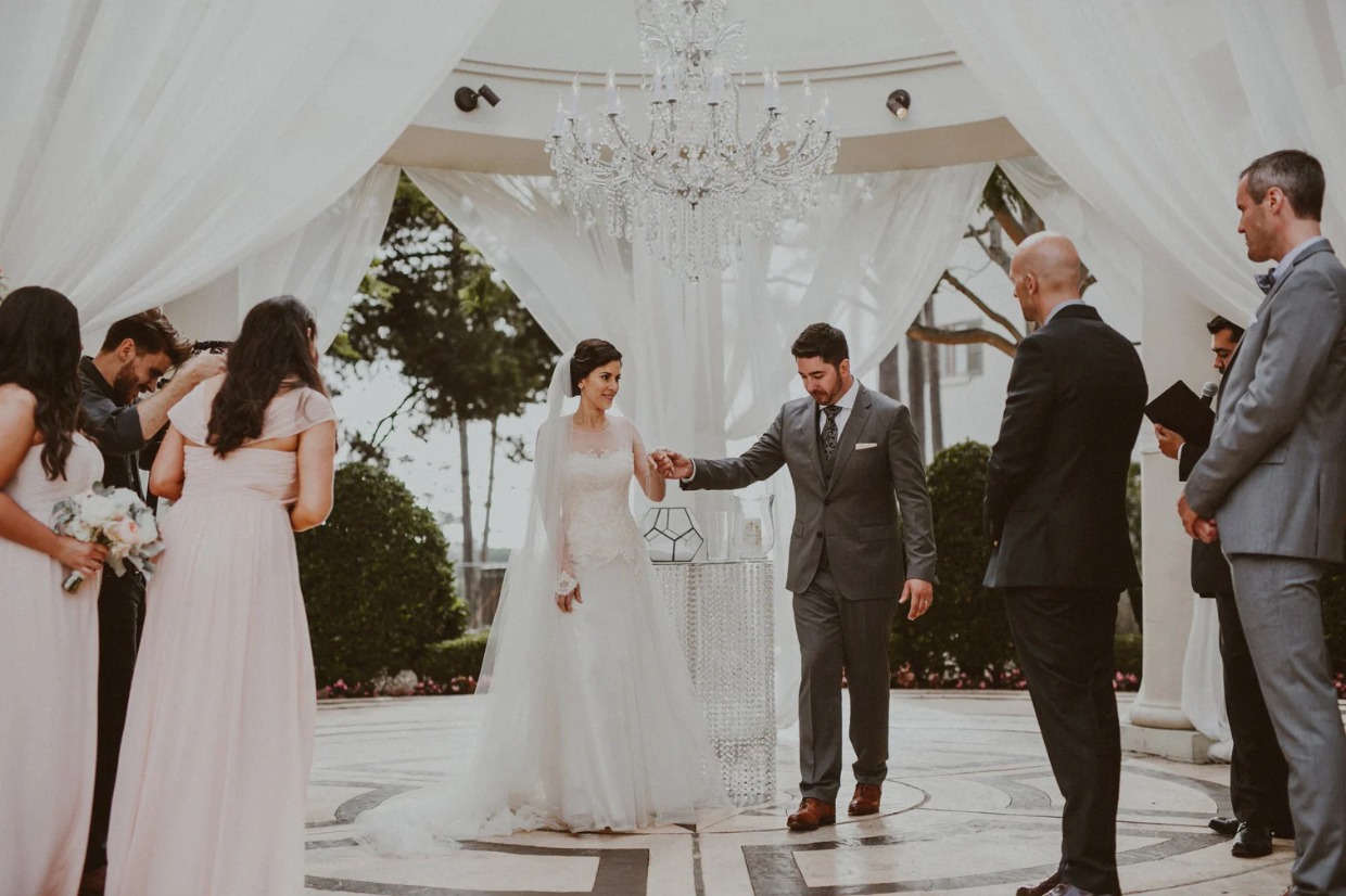 jinza-couture-bridal-heirloom-wedding-dress-grandma