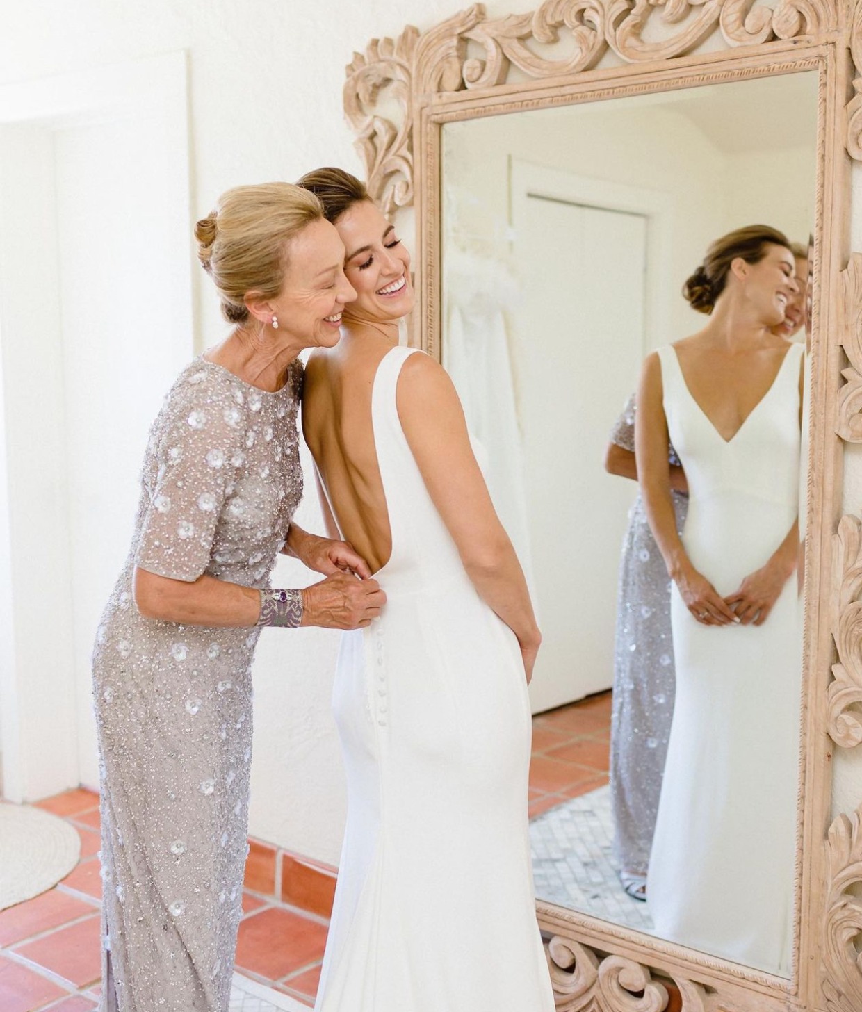 jinza-couture-bridal-silk-crepe-dress