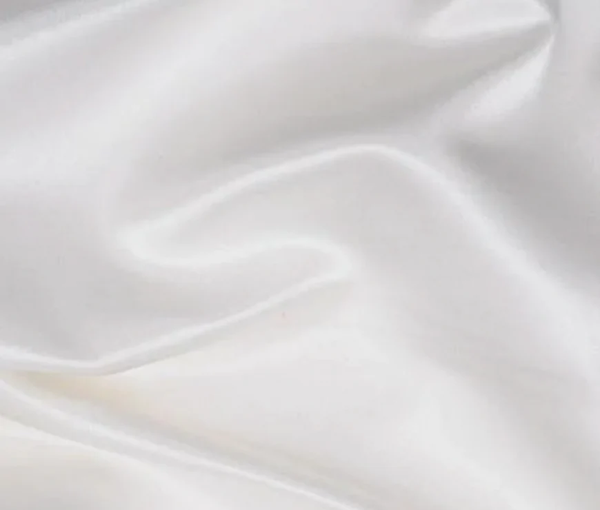 jinza-couture-bridal-silk-fabric-selection