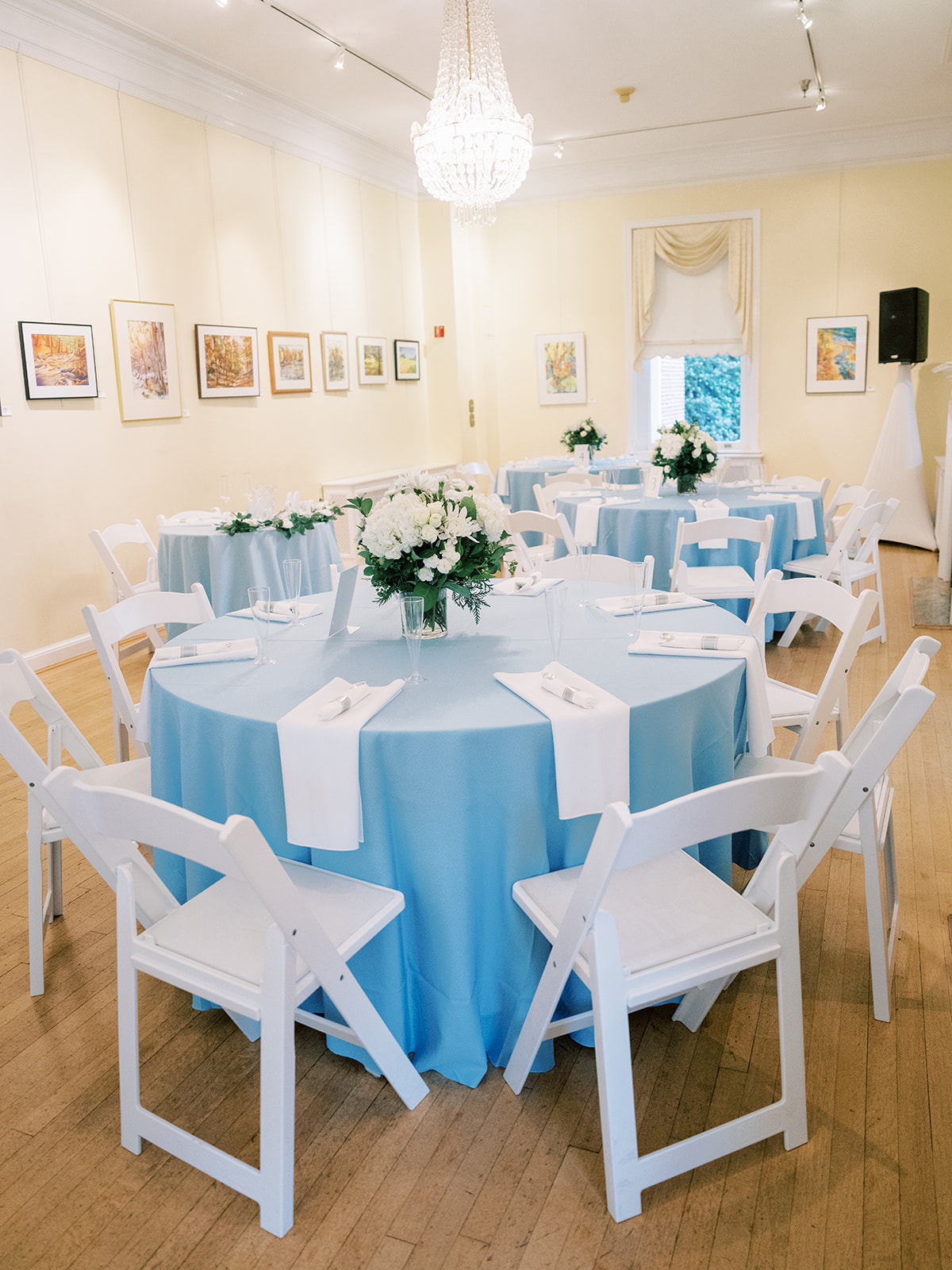 Kentlandsmasion Wedding Photographer_Erika and Luis414