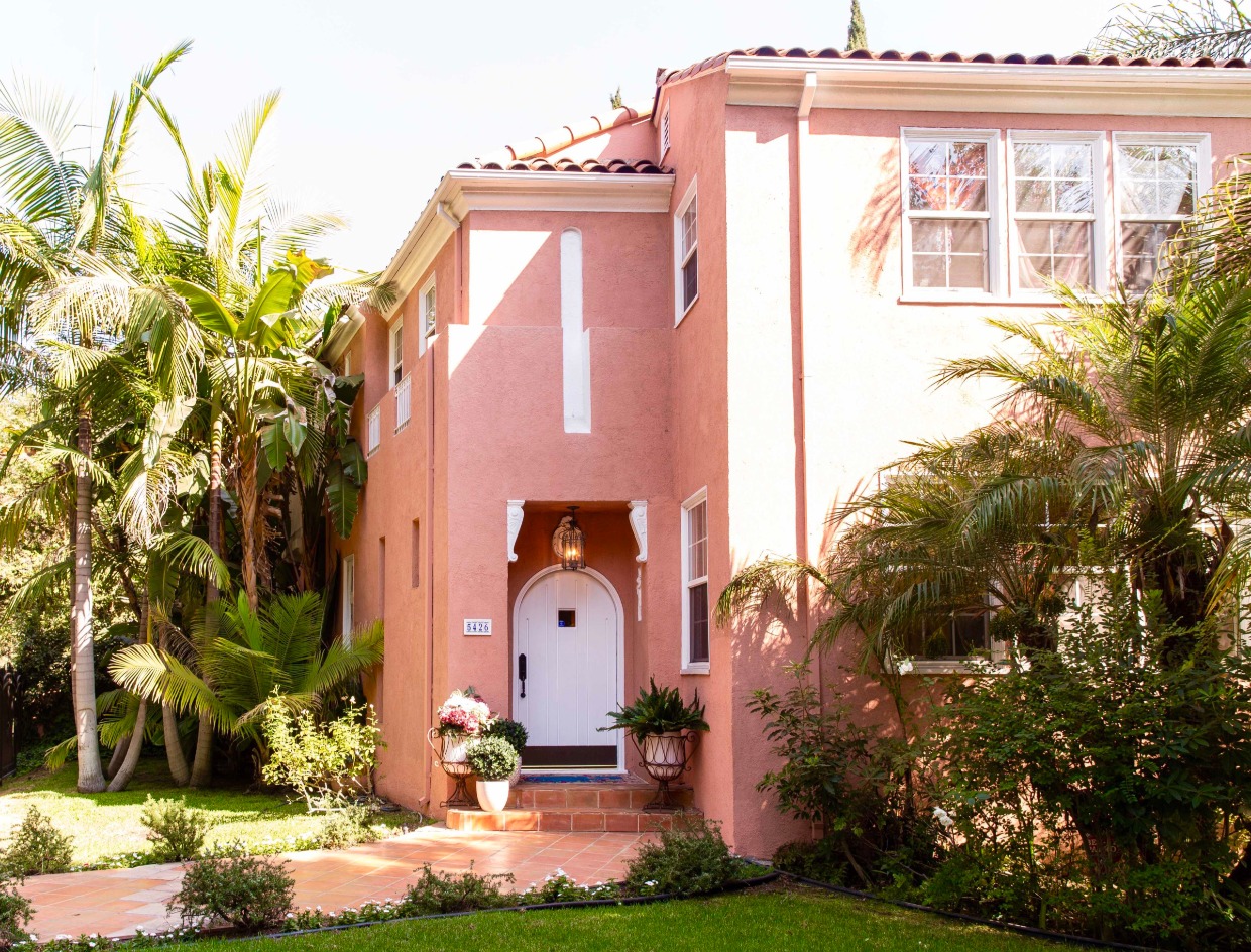 LosAngelesWeddingVenue
