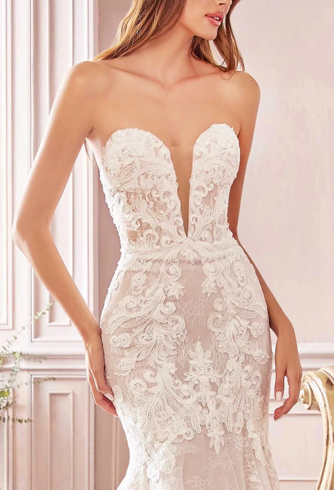 NewYorkDress_0002_CD928_d-693715_1200x