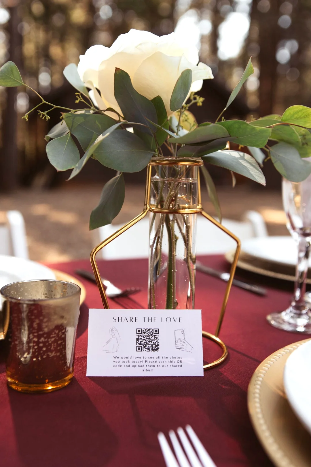 qr-code-wedding-photos-wedibox