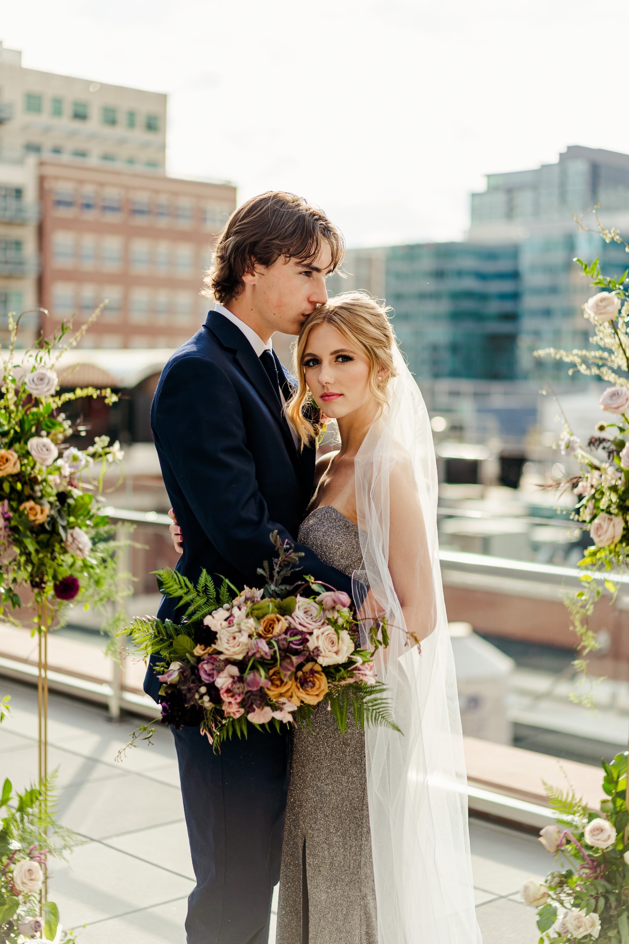 RallyHotel_WeddingStyleShoot_134