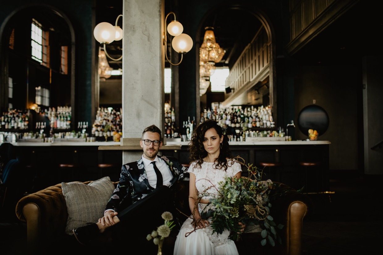 TheRambleHotel_Wedding_ @wearemattandjess02