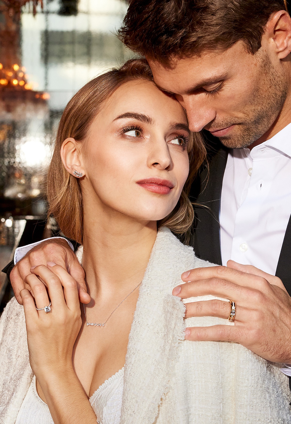 WeddingChicks-Q1-Blog2-14