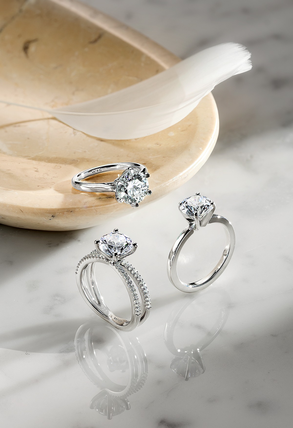 WeddingChicks-Q1-Blog2-6