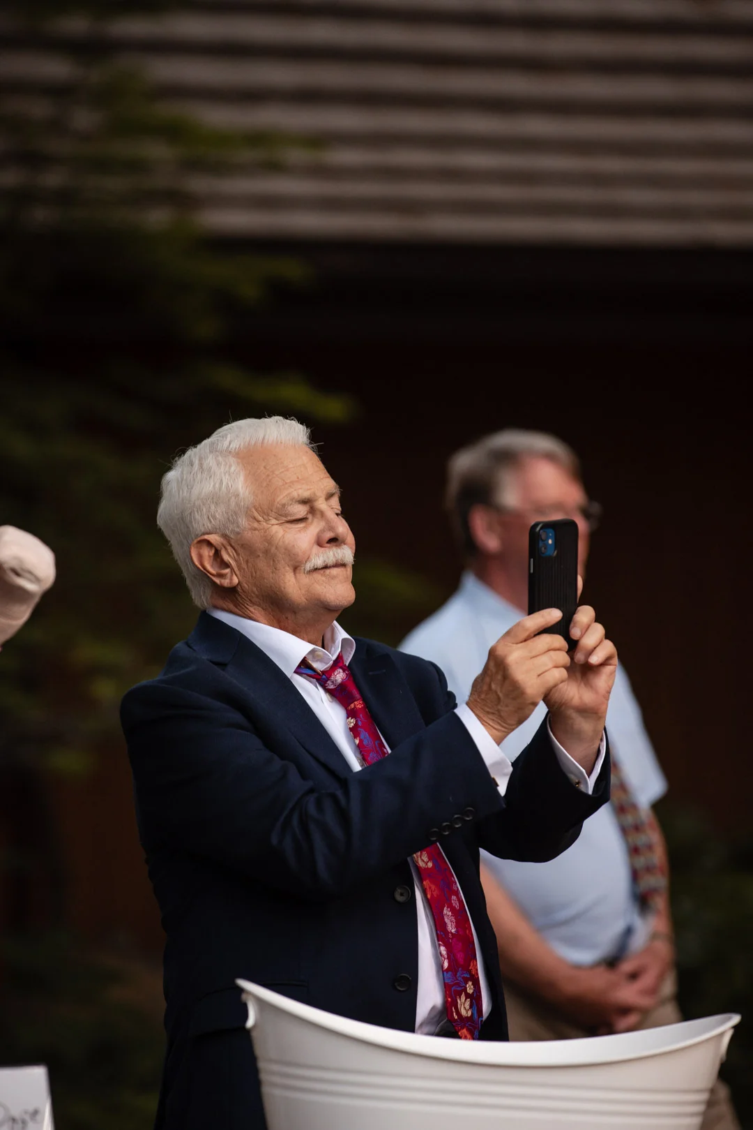 why-choose-qr-code-wedding-photos-wedibox