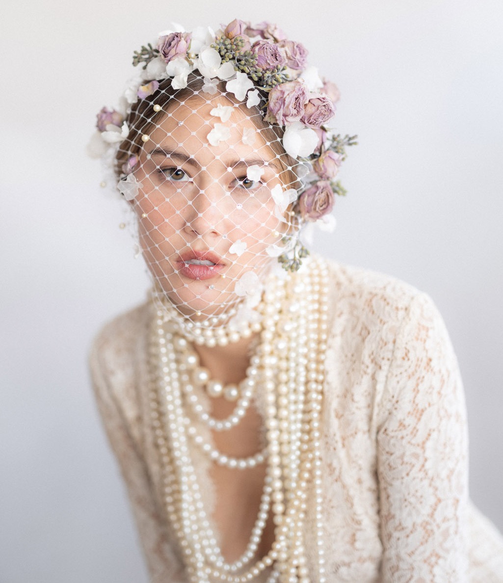 81EricaElizabeth_WeddingChicks