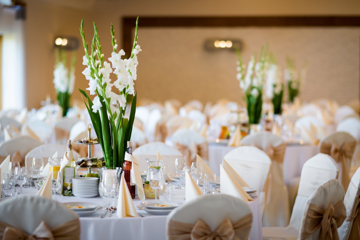 AdobeStock_133125799