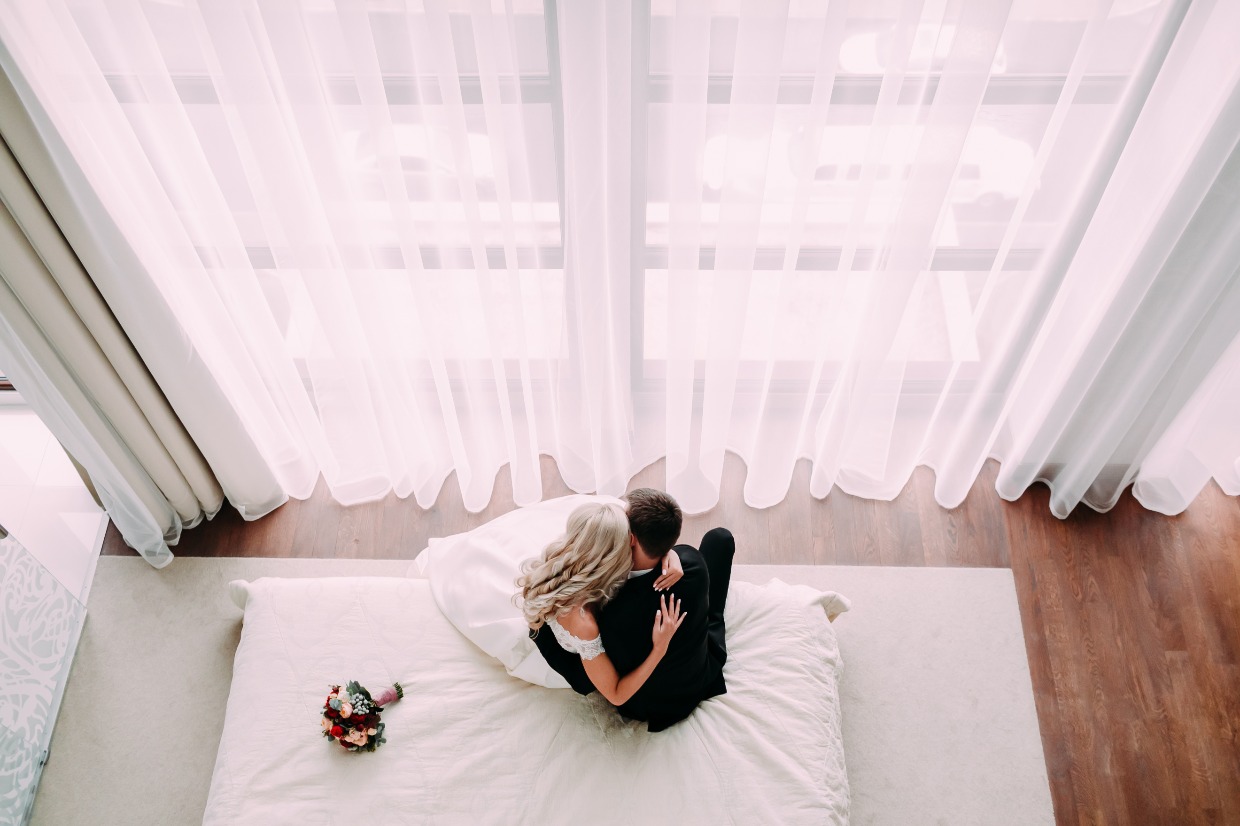 AdobeStock_165419743