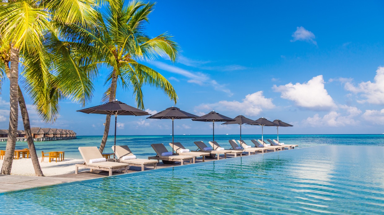 AdobeStock_175649778
