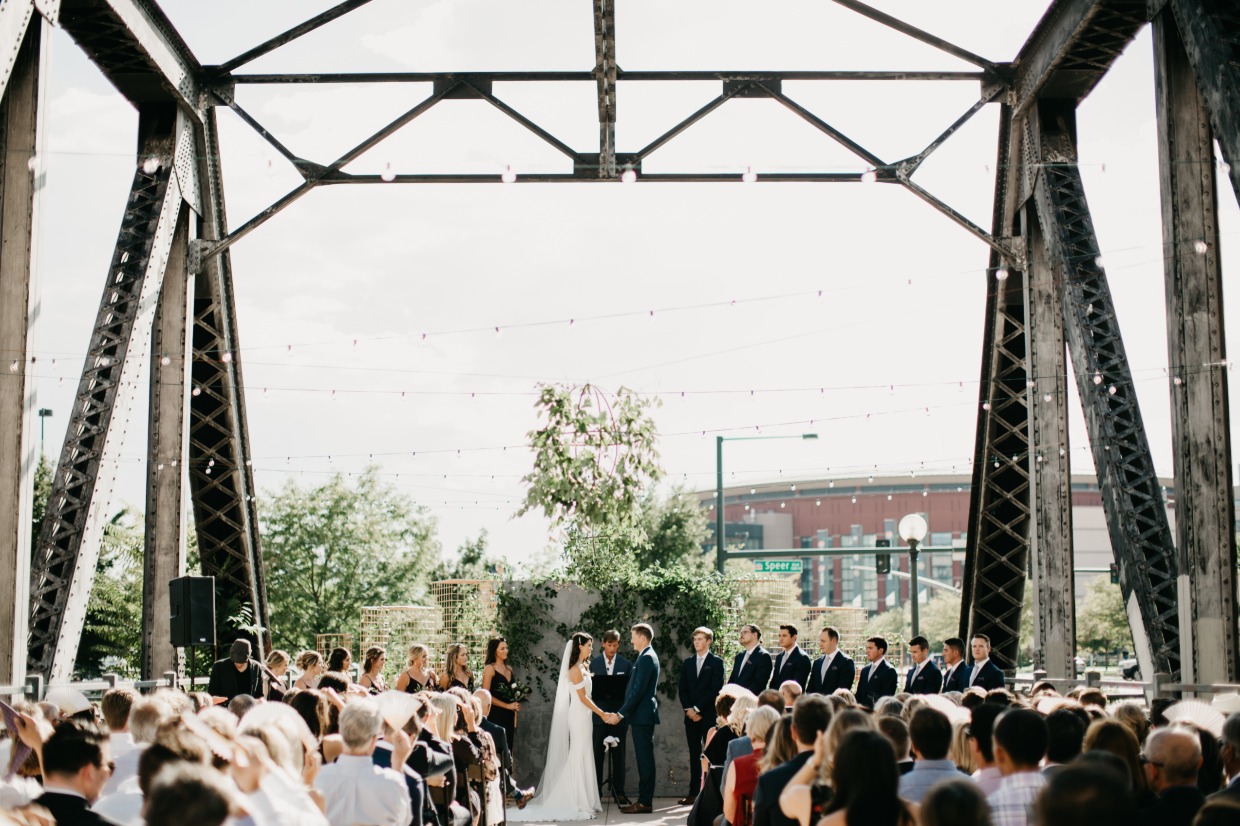 Coohills_Wedding_005