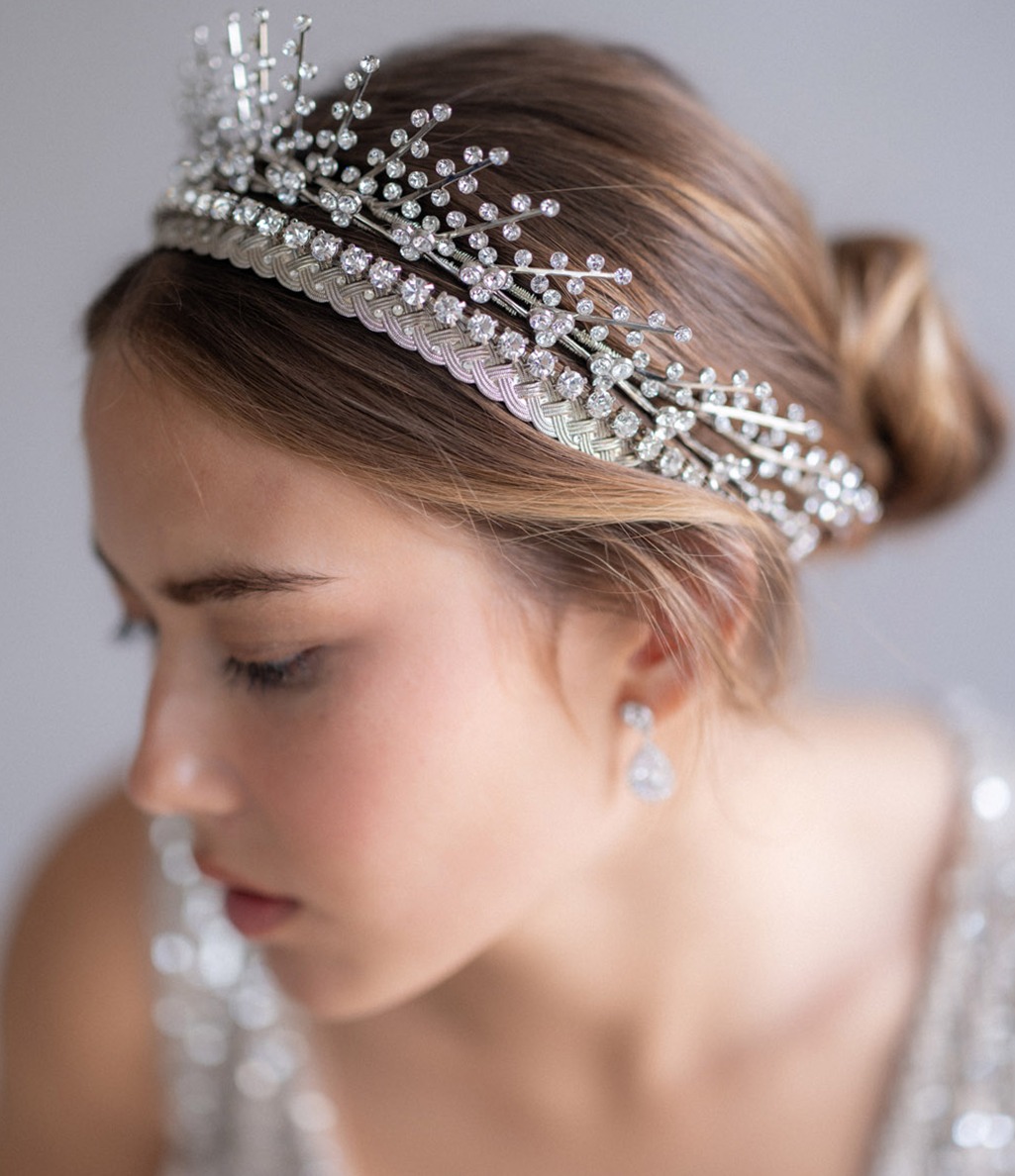 crown_erica_elizabeth1
