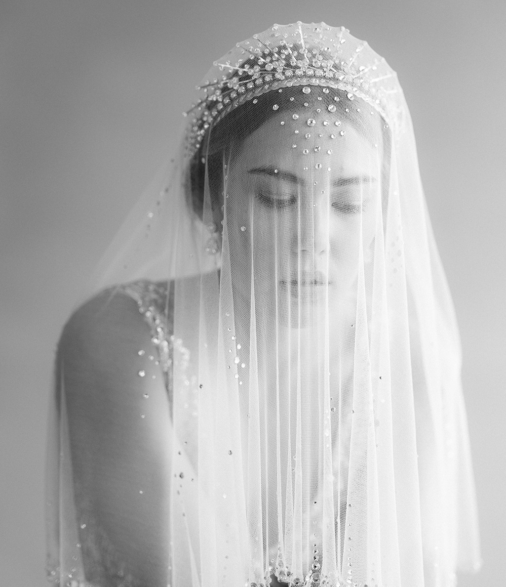 Crowns_EricaElizabeth_WeddingChicks