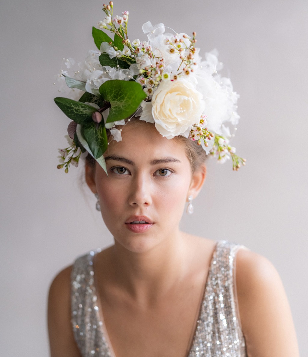 ericaelizabethheadpiece