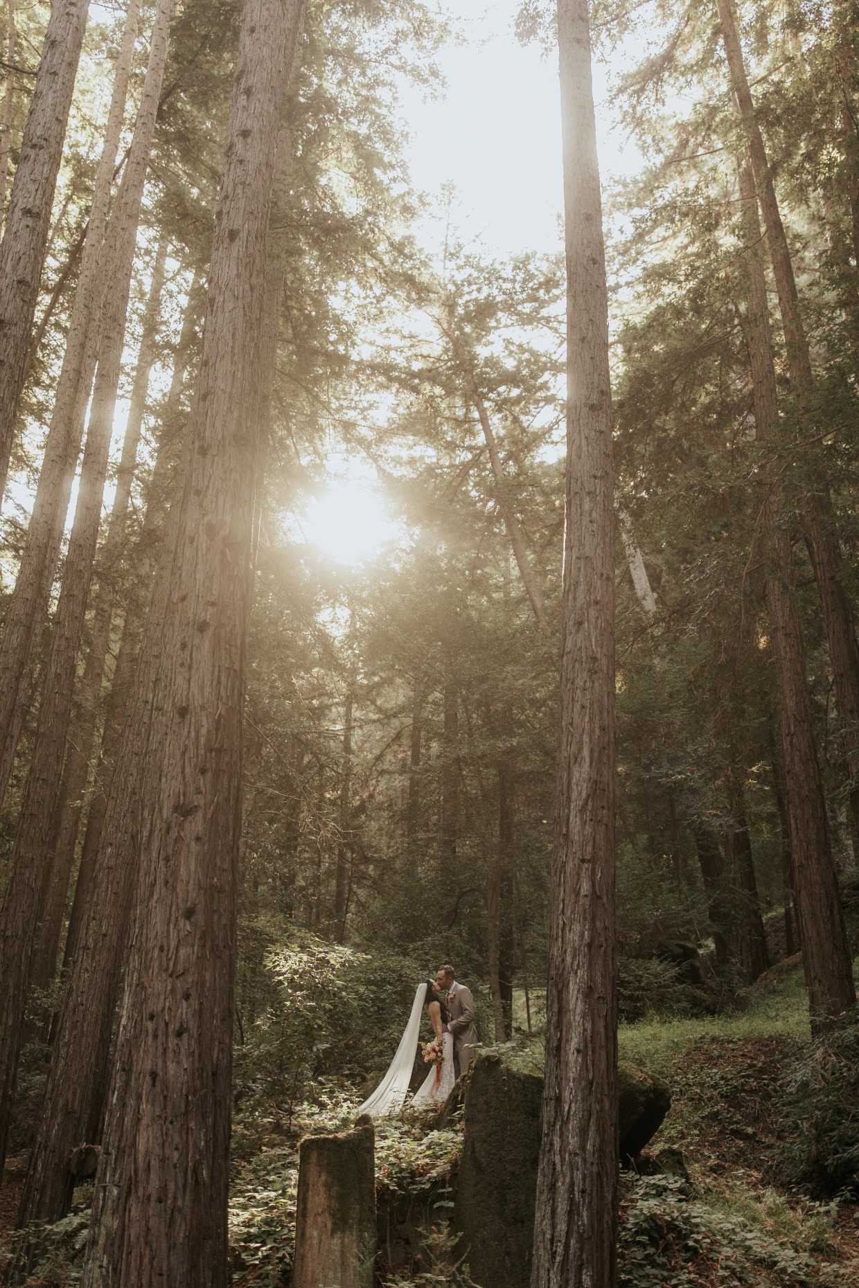 NA_KennolynCampWedding_0195