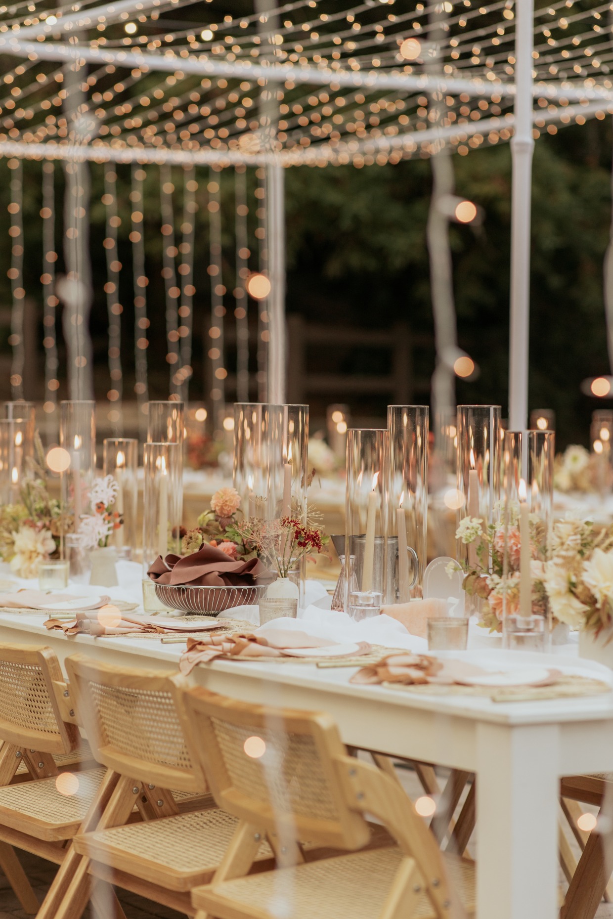 NA_KennolynCampWedding_0660