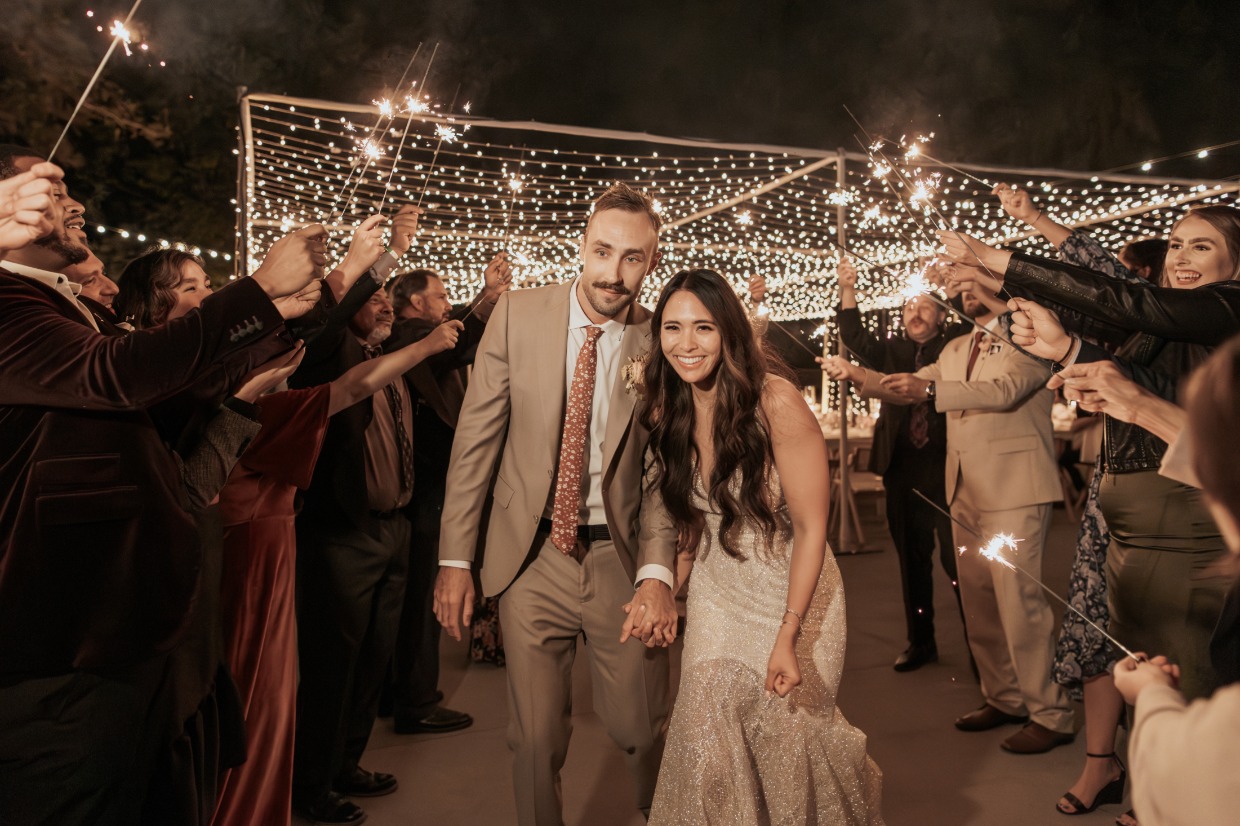 NA_KennolynCampWedding_0983