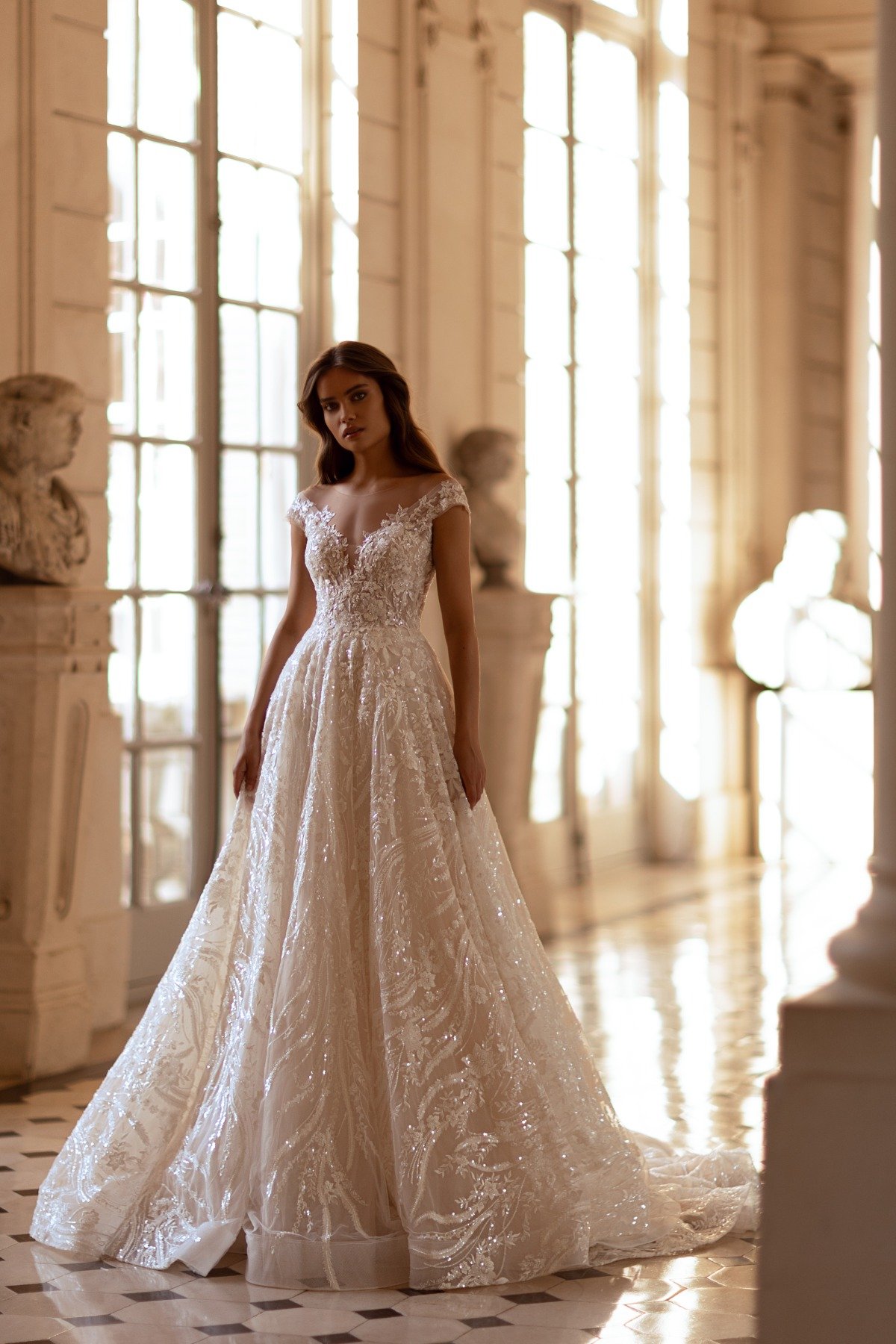 oliver-martino-ball-gown