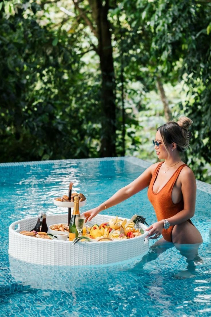 The Most Amazing Costa Rican Destination