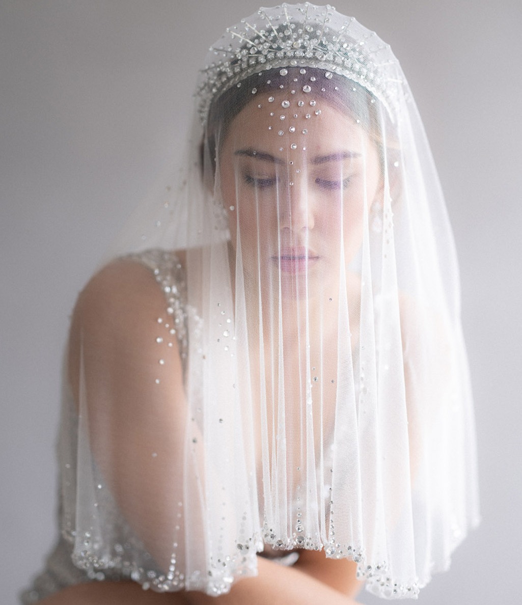 weddingveil_Erica_Elizabeth