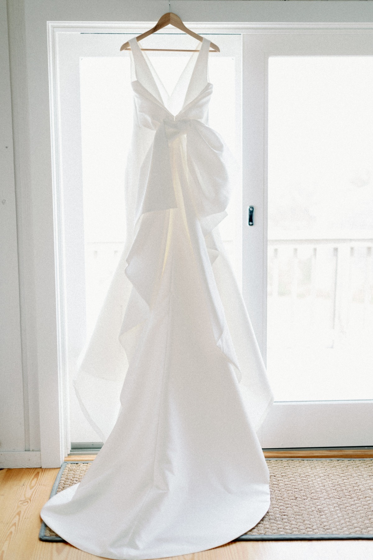 amanda-matt-select-jessica-k-feiden-photography-008