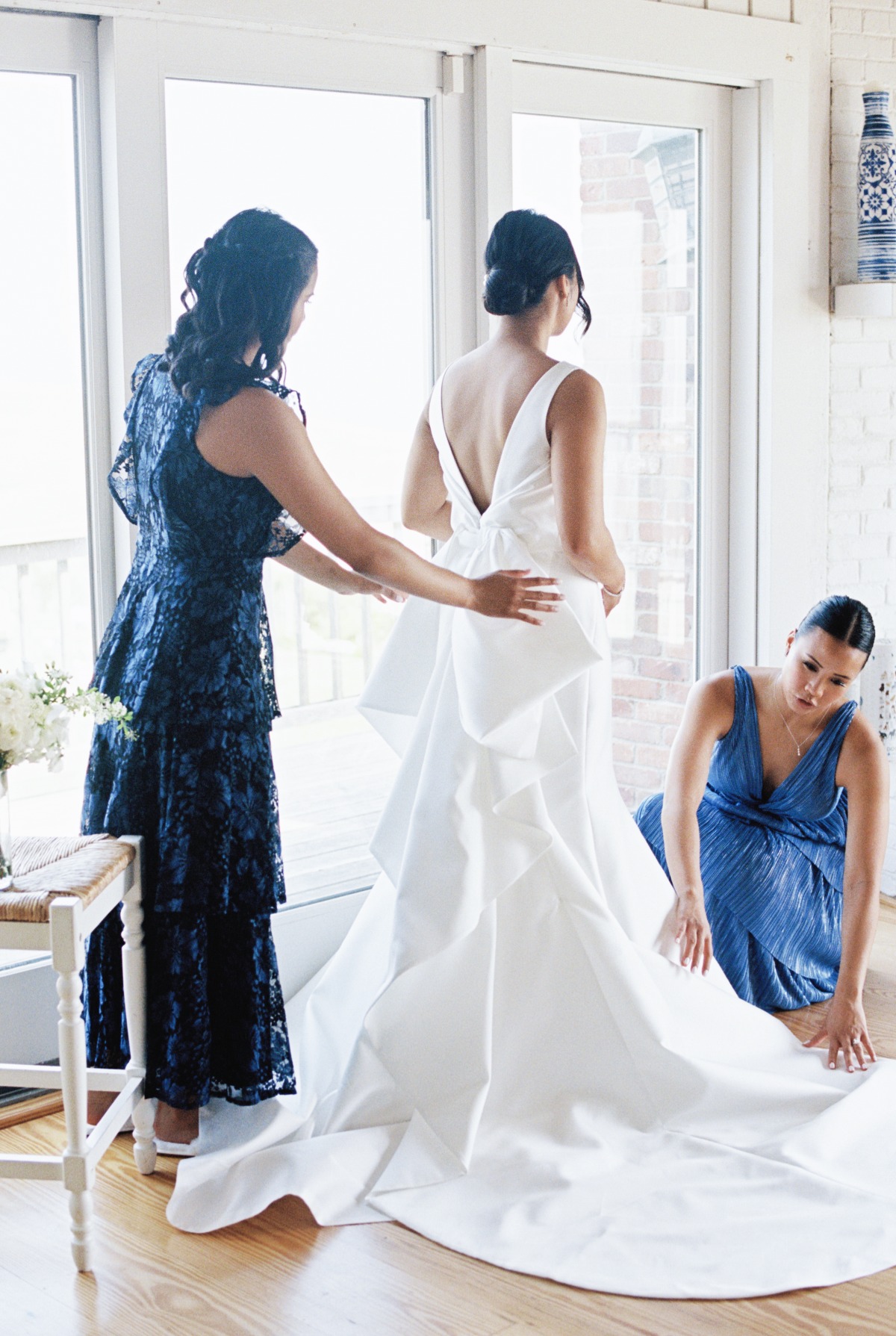 amanda-matt-select-jessica-k-feiden-photography-012