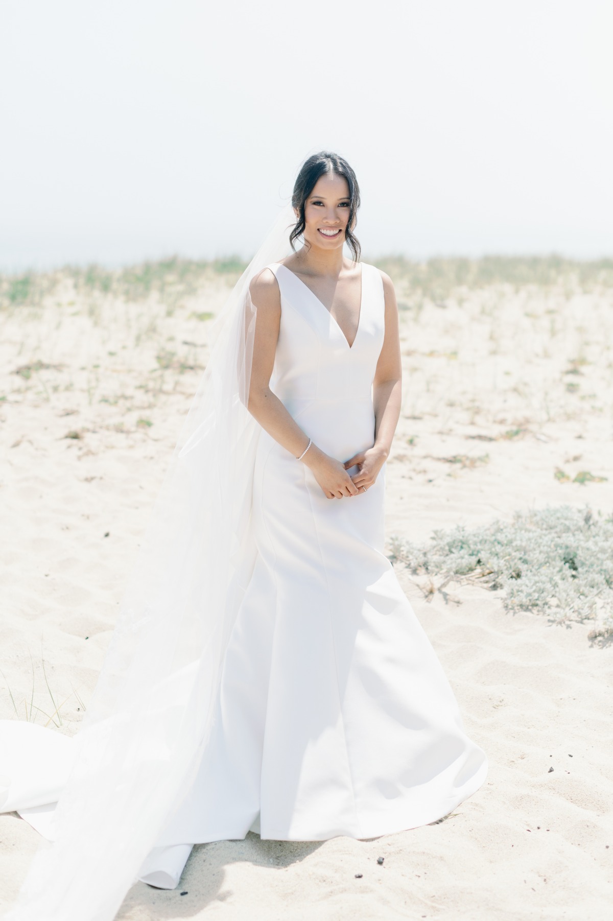 amanda-matt-select-jessica-k-feiden-photography-013