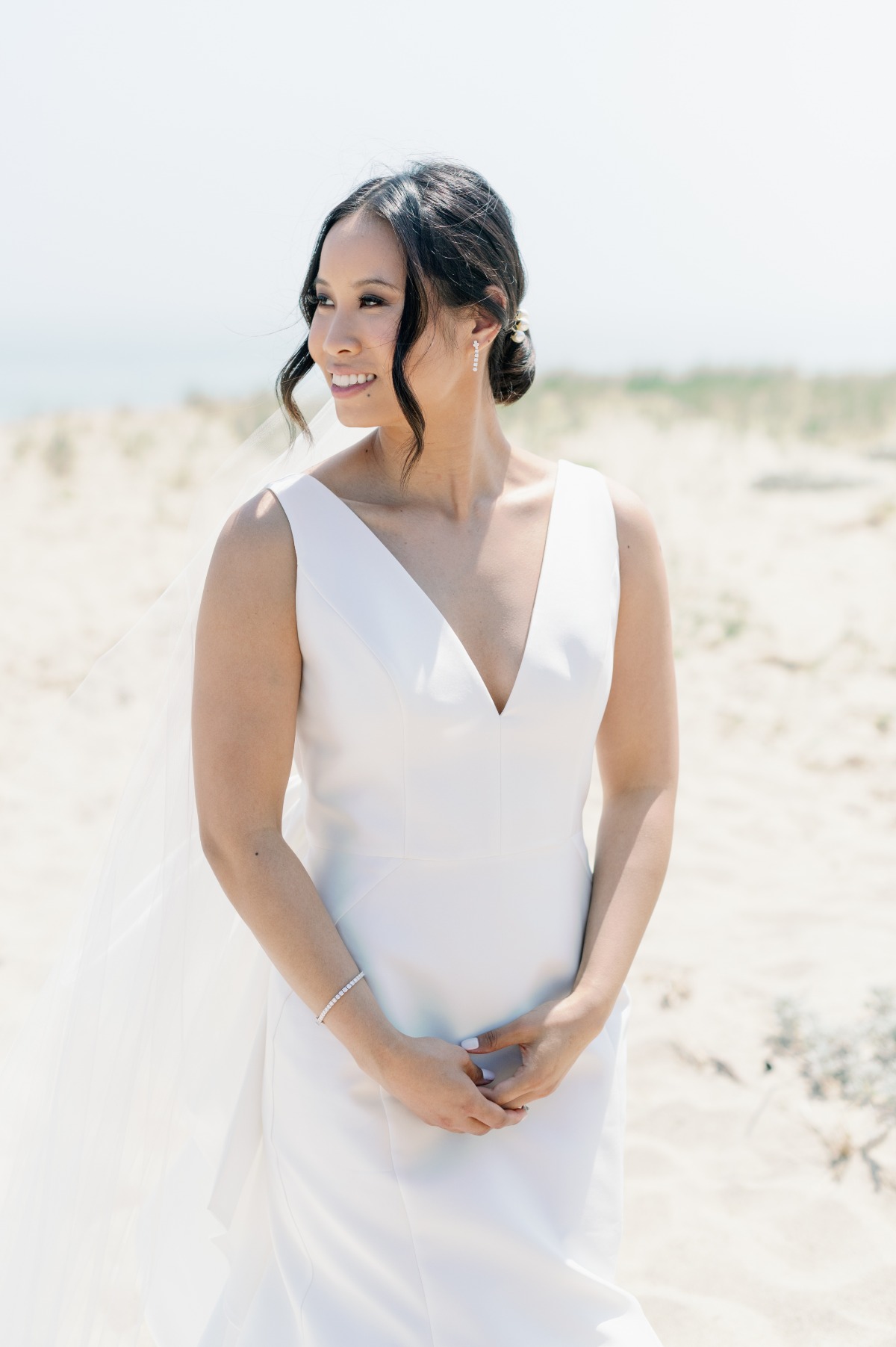 amanda-matt-select-jessica-k-feiden-photography-014